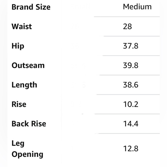 KUNMI Women's Ripped Mid Waisted Boyfriend Jeans Loose Fit Distressed Stretchy - Picture 3 of 3